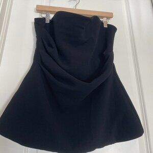 Wilfred Lilou Tube Top